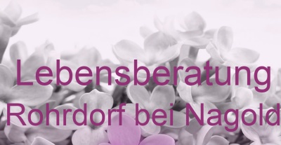 Lebensberatung Rohrdorf bei Nagold | Top-Experten für Kartenlegen, Wahrsagen, Hellsehen, Zukunftsdeutung. Lebensberatung Rohrdorf bei Nagold | Top-Experten für Kartenlegen, Wahrsagen, Hellsehen, Zukunftsdeutung.